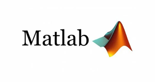 i-EM Predictive Maintenance at MATLab 2018