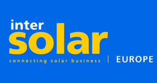 What’s new with i-EM AT INTERSOLAR 2018