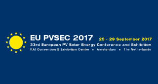 i-EM AT EU PVSEC