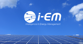 i-EM in IEA programme