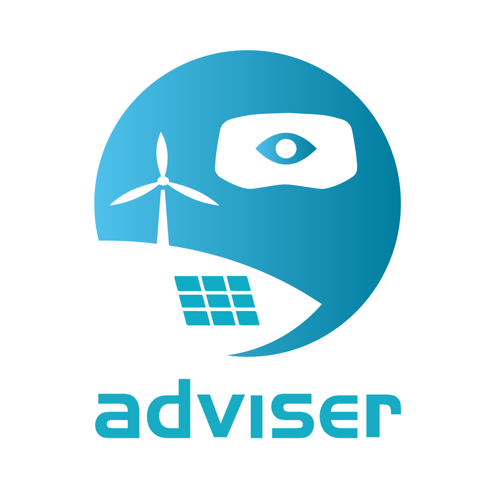adviser_logo_1000x1000