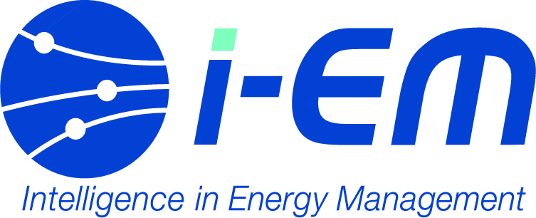 i-EM