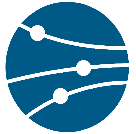 logo-iem-ball