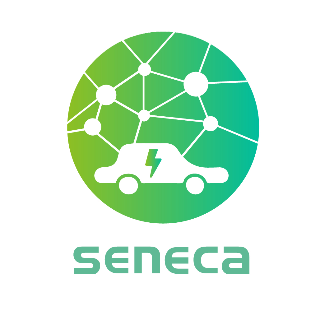 seneca_logo_1000x1000